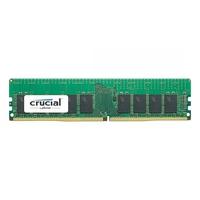 crucial 4gb ddr4 2400 mts