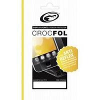 Crocfol Film Compatible with (mobile phones): Huawei Ideos X1 U8180 1 pc(s)