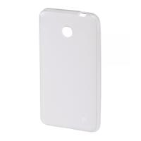 crystal cover for nokia lumia 630635 transparent