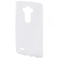 Crystal Cover for LG G Flex 2 Tr...