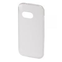 crystal cover for huawei ascend p7 transparent