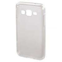 crystal cover for samsung galaxy core advance transparent