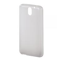 crystal cover for htc desire 610 transparent