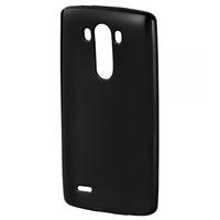 Crystal Cover for LG G3 (Black)