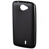 Crystal Cover for Phicomm i600 (Black)