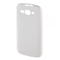 crystal cover for huawei ascend y540 transparent