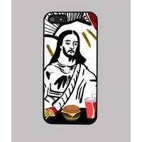 craist case iphone 5