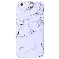 Creative Art Painted Marble Relief TPU Phone Case for iPhone 7 7 Plus 6s 6 Plus SE 5s 5