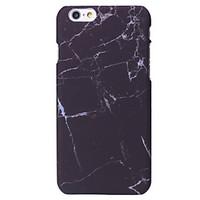 creative art painted marble relief pc phone case for iphone 55sse66s6s ...