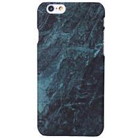 Creative Art Painted Marble Relief PC Phone Case for iPhone 5/5S/SE/6/6S/6S Plus/6S Plus