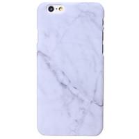 Creative Art Painted Marble Relief PC Phone Case for iPhone 5/5S/SE/6/6S/6S Plus/6S Plus