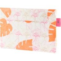 Crispywallet Slimsleeve iPad Mini (SS2015040001)