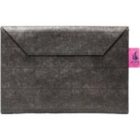 Crispywallet Slimsleeve iPad Air 2 (SS2015050003)