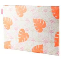 Crispywallet Slimsleeve iPad Air 2 (SS2015050001)