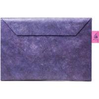 Crispywallet Slimsleeve iPad Air 2 (SS2015050004)