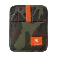 Crumpler Webster Sleeve (Apple iPad 2/3/4)