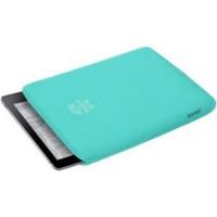 Crumpler Giordano Special iPad Case