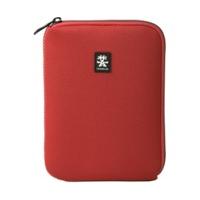 Crumpler The Gimp iPad mini red (TGIPM-026)