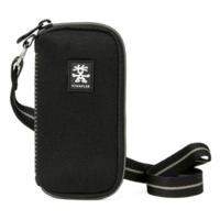 Crumpler The P.P. 80