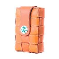 Crumpler The Checker 90