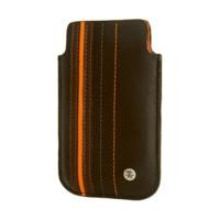 Crumpler Le Royale (iPod touch/iPhone)