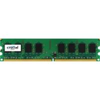 Crucial 16GB Kit (8GBx2) DDR3 1866