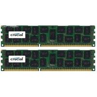 crucial 32gb kit 16gbx2 ddr3l