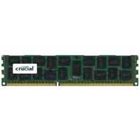 crucial ct8g3ersls4160b 8gb ddr3 pc3 12800 registered ecc