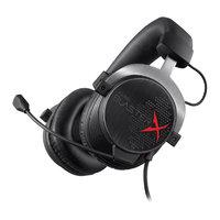 Creative Sound Blaster X H5 Professional PC Gaming Headset
