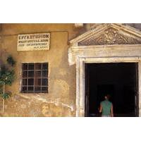 Cretan Villages and Countryside Tour from Chania