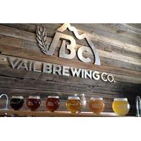 Craft Beer Tour of Vail