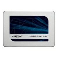 Crucial MX300 2TB Solid State Drive