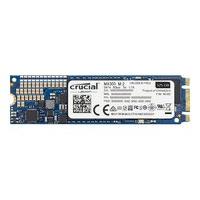 crucial mx300 1tb solid state drive