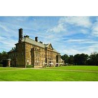 Crathorne Hall Hotel