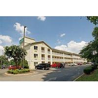 Crossland Nashville - Airport - Briley Pkwy