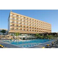 Crowne Plaza Limassol