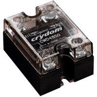 crydom cwd2450 solid state relay 50a 3 32vdc