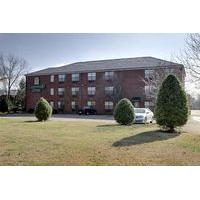 Crestwood Suites of Murfreesboro