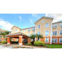 crestwood suites of orlando disney world