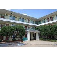 Crossland Shreveport - Bossier C...