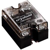 crydom cwd2450p solid state relay 50a 3 32vdc