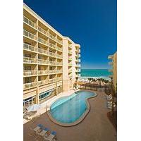 Crowne Plaza Hotel Melbourne - Oceanfront