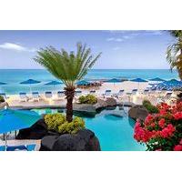 Crystal Cove by Elegant Hotels All Inclusive Resort