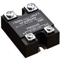 crydom psd4825 solid state relay 25a 4 32vdc