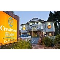 Crestview Hotel