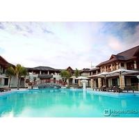 CRIMSON RESORT AND SPA MACTA