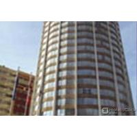 CROWNE PLAZA CHATEAU LACOMB