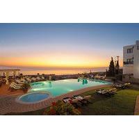 Creta Blue Boutique Hotel