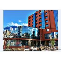 CRISTAL APPART HOTEL