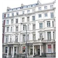 Cromwell Crown Hotel